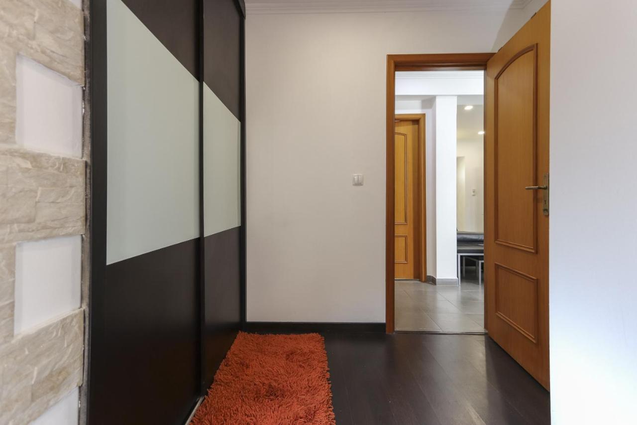 Cosy Lisbon Flat By Homing公寓 外观 照片